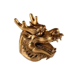 chinska-glowa-smoka-zlota-glowka-chinski-znak-zodiaku