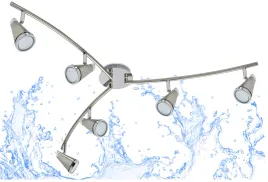 lampa-lazienkowa-6-punktowa-lampa-sufitowa-led-tg1009-62