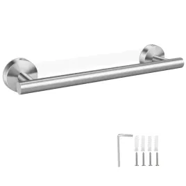 wieszak-na-reczniki-kapielowe-47-cm-chrom