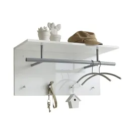 2-x-garderoba-scienna-72-x-35-x-293-cm