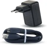 akcesoria-vtech-kabel-usb-c-stan-nowy
