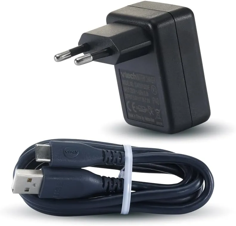akcesoria-vtech-kabel-usb-c