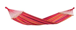 amazonas-hamak-tonga-vulcano