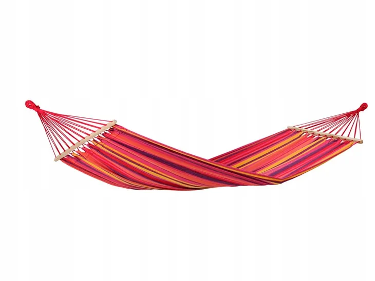 amazonas-hamak-tonga-vulcano-wysokosc-produktu-111-cm