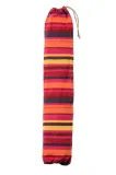 amazonas-hamak-tonga-vulcano-kod-producenta-4030454003872