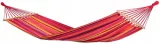 amazonas-hamak-tonga-vulcano-producent-amazonas