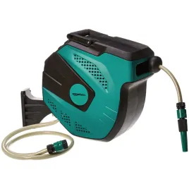 amazon-basics-15m-automatyczny-beben-nascienny