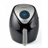 ariete-4616-airy-fryer