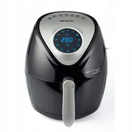 ariete-4616-airy-fryer