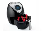 ariete-4616-airy-fryer-stan-powystawowy