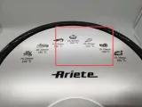 ariete-4616-airy-fryer-kod-producenta-8003705117495