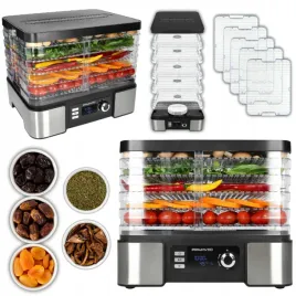 pojemna-suszarka-timer-do-grzybow-owocow-warzyw-duza-450w-primaveo-5-sit