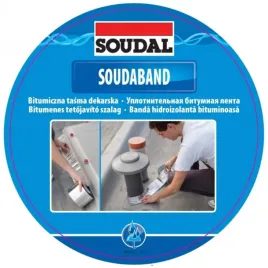 grafitowa-dekarska-tasma-uszczelniajaca-soudal-10cmx10m