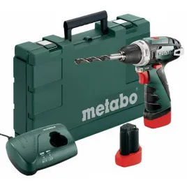 wertarko-wkretarka-metabo-powermaxx-bs-basic-600080500-12v-2x2ah-walizka