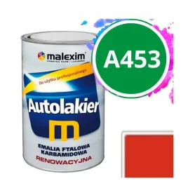 farba-renowacyjna-autolakier-0-7-litra-a453-czerwony-meksykanski