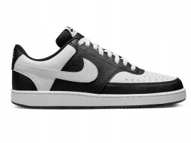 buty-meskie-nike-court-vision-hm9862-001-bialo-czarne-niskie-sportowe-425