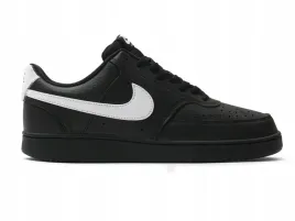 buty-meskie-nike-court-vision-fz0630-010-sportowe-czarne-na-co-dzien-44