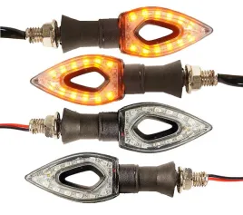 kierunkowskaz-motocyklowy-12-led-12v-strzalka-uniwersalny-para-e32