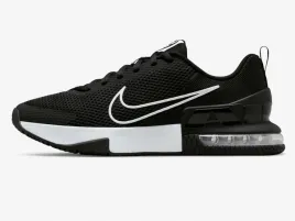 buty-meskie-nike-air-max-alpha-trainer-fq1833-001-na-trening-silownia-44