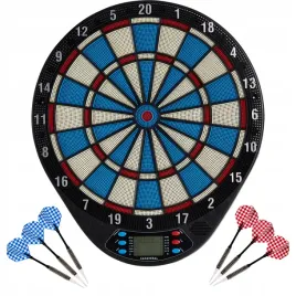 elektroniczna-tarcza-do-gry-w-rzutki-dart-lotki