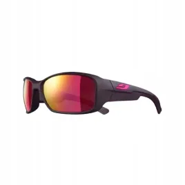 okulary-przeciwsloneczne-julbo-whoops-kategoria-3-filtr-uv-100percent-lustrzane