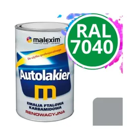 farba-renowacyjna-autolakier-ral-7040-0-7l