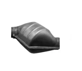 katalizator-uniw-do-2000ccm-okragly-vw-tdi-e2-met-jmj