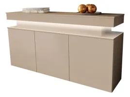komoda-z-oswietleniem-led-glossa-szafka-trzydrzwiowa