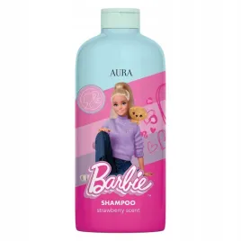 aura-barbie-shampoo-szampon-do-wlosow-dla-dzieci-strawberry-500ml
