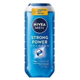 nivea-men-strong-power-szampon-dla-mezczyzn-250ml