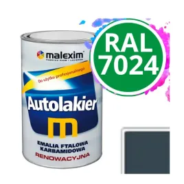 farba-renowacyjna-autolakier-ral-7024-0-7-l