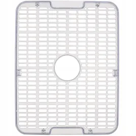 taca-sito-do-suszarki-sozywczej-do-zywnosci-primaveo-tacka-dehydratora