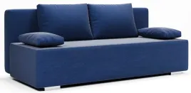 sofa-kanapa-rozkladana-z-funkcja-spania-i-pojemnikiem-italia-granatowa