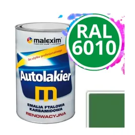 farba-renowacyjna-autolakier-ral-6010-0-7-l
