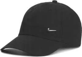 czapka-z-daszkiem-nike-juniorska-dziecieca-fb5064-010-czarna-regulowana