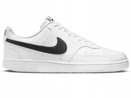 buty-meskie-nike-court-vision-dh2987-101-biale-niskie-sportowe-47
