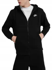 bluza-meska-nike-z-kapturem-bv2645-010-rozsuwana-czarna-xs