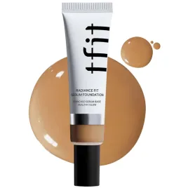 tfit-radiance-fit-serum-foundation-n4-5-camel-30g-podklad-rozswietlajacy