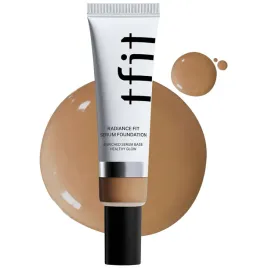 tfit-radiance-fit-serum-foundation-w5-5-tawny-30g-podklad-rozswietlajacy