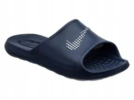 klapki-meskie-nike-victori-one-cz5478-400-na-basen-lato-granatowe-475