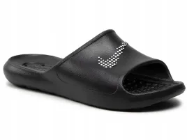 klapki-sportowe-nike-victori-one-cz5478-001-basenowe-czarne-na-basen-40