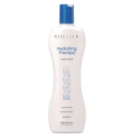 biosilk-hydrating-therapy-conditioner-odzywka-gleboko-nawilzajaca-355ml