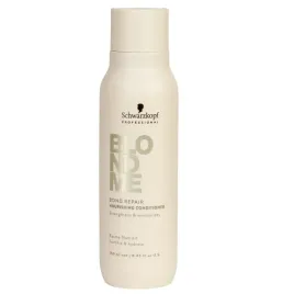 schwarzkopf-professional-wzmacniajaco-nawilzajaca-odzywka-do-wlosow-250ml