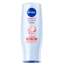 nivea-length-wonder-odzywka-wzmacniajaca-200ml