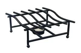 metalowy-stojak-podgrzewacz-pod-czajnik-imbryk