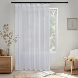 mrtrees-firana-z-tasma-przezroczysta-biala-1-szt-145-x-300-cm