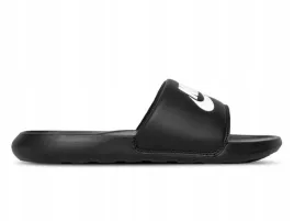 klapki-sportowe-nike-victori-one-cn9675-002-basenowe-czarne-lekkie-425