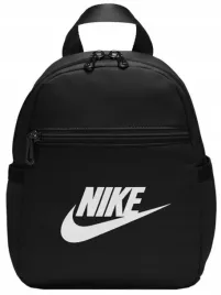 plecak-nike-cw9301-010-czarny-sportowy-miejski-maly-szkolny-na-wycieczke