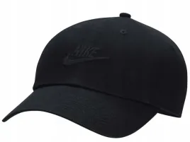 czapka-z-daszkiem-nike-fb5368-010-sportowa-bawelniana-bejsbolowka-l-xl