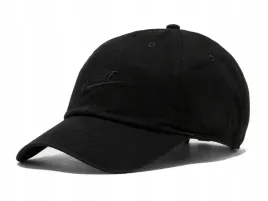 czapka-z-daszkiem-nike-fb5368-010-sportowa-bawelniana-bejsbolowka-m-l